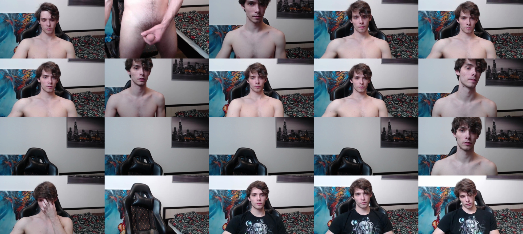 dmitryromanov  16-12-2022